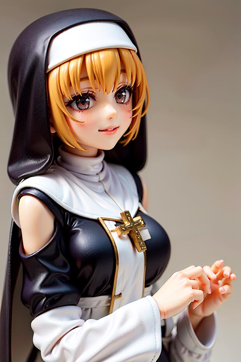 42277-1814900640-Young smiling nun with cross _.png